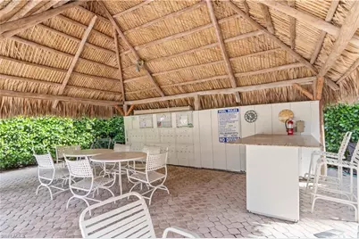 3200 Binnacle Dr #C1, Naples, FL 34103 - Photo 27