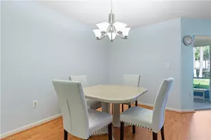 3200 Binnacle Dr, Naples, FL 34103 - Photo 19