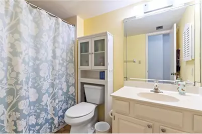 3200 Binnacle Dr #C1, Naples, FL 34103 - Photo 15