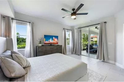 11842 Bayport Lane #2102, Fort Myers, FL 33908 - Photo 9