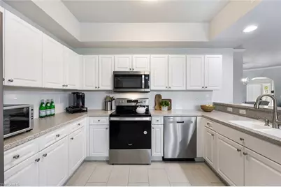 11842 Bayport Lane #2102, Fort Myers, FL 33908 - Photo 3