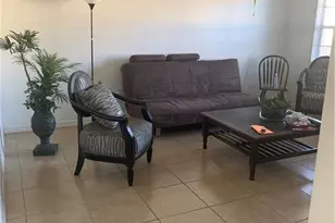 3325 Airport-Pulling Rd N, Naples, FL 34105 - Photo 5