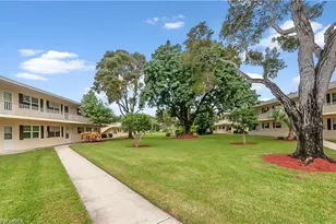 3325 Airport-Pulling Rd N, Naples, FL 34105 - Photo 3
