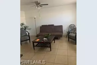 3325 Airport Pulling Rd N #L1, Naples, FL 34105 - Photo 7