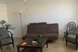 3325 Airport-Pulling Rd N, Naples, FL 34105 - Photo 7