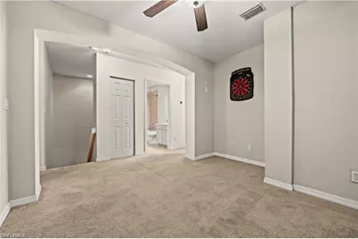 17579 Cherry Ridge Ln, Fort Myers, FL 33967 - Photo 11