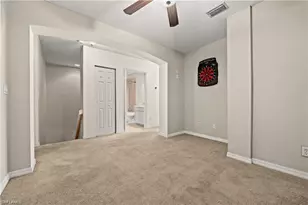 17579 Cherry Ridge Ln, Fort Myers, FL 33967 - Photo 11