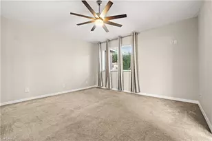 17579 Cherry Ridge Ln, Fort Myers, FL 33967 - Photo 7