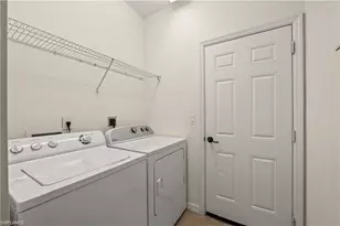 17579 Cherry Ridge Ln, Fort Myers, FL 33967 - Photo 15