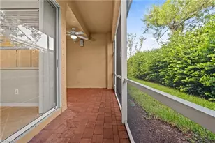 17579 Cherry Ridge Ln, Fort Myers, FL 33967 - Photo 17