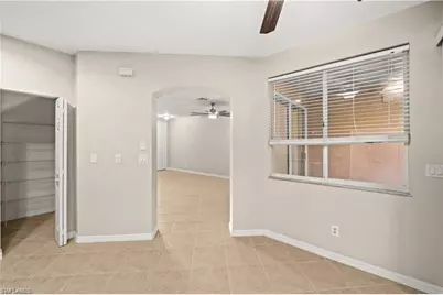 17579 Cherry Ridge Ln, Fort Myers, FL 33967 - Photo 5