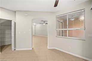 17579 Cherry Ridge Ln, Fort Myers, FL 33967 - Photo 5