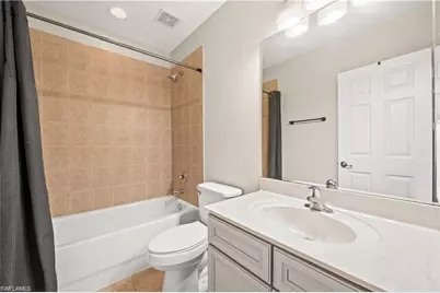 17579 Cherry Ridge Ln, Fort Myers, FL 33967 - Photo 13