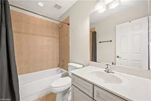 17579 Cherry Ridge Ln, Fort Myers, FL 33967 - Photo 13