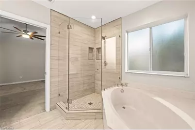 17579 Cherry Ridge Ln, Fort Myers, FL 33967 - Photo 9