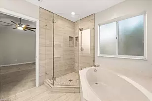 17579 Cherry Ridge Ln, Fort Myers, FL 33967 - Photo 9