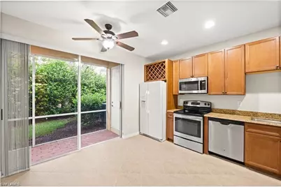 17579 Cherry Ridge Ln, Fort Myers, FL 33967 - Photo 3