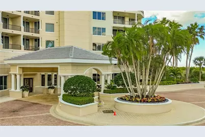 4875 Pelican Colony Blvd #1003, Bonita Springs, FL 34134 - Photo 47