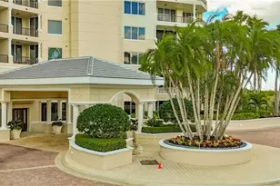 4875 Pelican Colony Blvd, Bonita Springs, FL 34134 - Photo 47