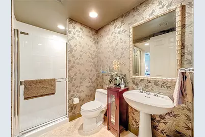 4875 Pelican Colony Blvd #1003, Bonita Springs, FL 34134 - Photo 37