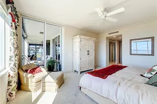 4875 Pelican Colony Blvd, Bonita Springs, FL 34134 - Photo 27