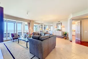 4875 Pelican Colony Blvd, Bonita Springs, FL 34134 - Photo 13