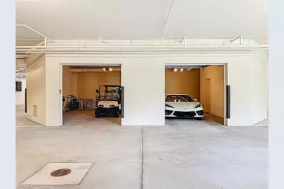 4875 Pelican Colony Blvd #1003, Bonita Springs, FL 34134 - Photo 43