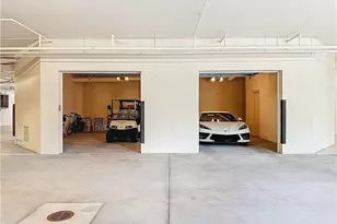 4875 Pelican Colony Blvd, Bonita Springs, FL 34134 - Photo 43