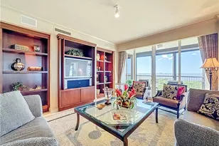 4875 Pelican Colony Blvd, Bonita Springs, FL 34134 - Photo 5