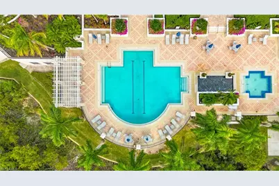 4875 Pelican Colony Blvd #1003, Bonita Springs, FL 34134 - Photo 49