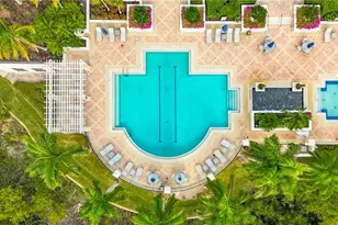 4875 Pelican Colony Blvd, Bonita Springs, FL 34134 - Photo 49