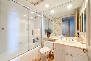 4875 Pelican Colony Blvd, Bonita Springs, FL 34134 - Photo 39