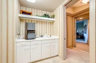 4875 Pelican Colony Blvd, Bonita Springs, FL 34134 - Photo 41