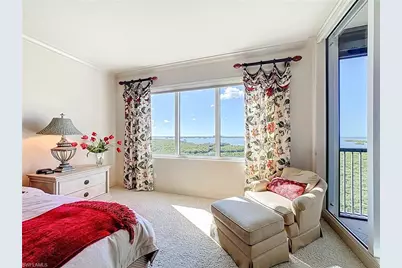 4875 Pelican Colony Blvd #1003, Bonita Springs, FL 34134 - Photo 25