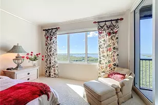 4875 Pelican Colony Blvd, Bonita Springs, FL 34134 - Photo 25