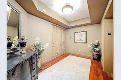 4875 Pelican Colony Blvd #1003, Bonita Springs, FL 34134 - Photo 7