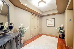 4875 Pelican Colony Blvd, Bonita Springs, FL 34134 - Photo 7