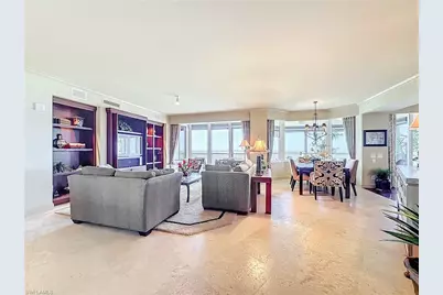 4875 Pelican Colony Blvd #1003, Bonita Springs, FL 34134 - Photo 11