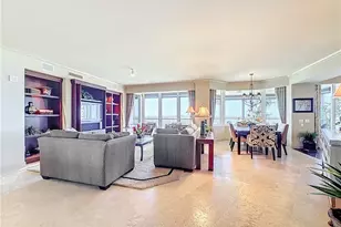 4875 Pelican Colony Blvd, Bonita Springs, FL 34134 - Photo 11