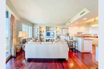 4875 Pelican Colony Blvd #1003, Bonita Springs, FL 34134 - Photo 17