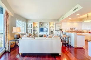 4875 Pelican Colony Blvd, Bonita Springs, FL 34134 - Photo 17