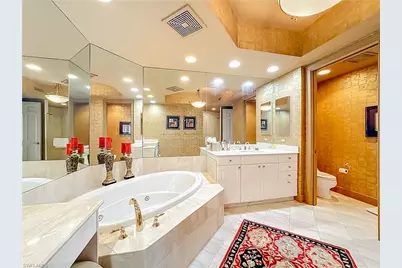 4875 Pelican Colony Blvd #1003, Bonita Springs, FL 34134 - Photo 29