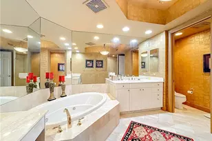 4875 Pelican Colony Blvd, Bonita Springs, FL 34134 - Photo 29