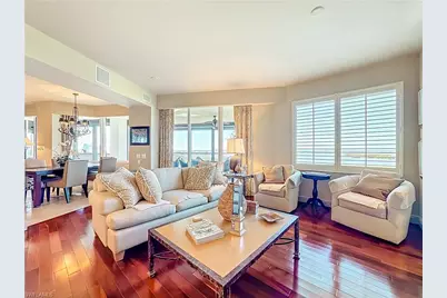 4875 Pelican Colony Blvd #1003, Bonita Springs, FL 34134 - Photo 15