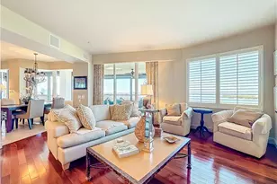 4875 Pelican Colony Blvd, Bonita Springs, FL 34134 - Photo 15