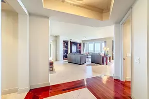 4875 Pelican Colony Blvd, Bonita Springs, FL 34134 - Photo 9