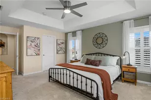 12454 Rock Ridge Ln, Fort Myers, FL 33913 - Photo 3