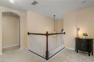 12454 Rock Ridge Ln, Fort Myers, FL 33913 - Photo 25