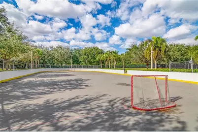 12454 Rock Ridge Ln, Fort Myers, FL 33913 - Photo 37