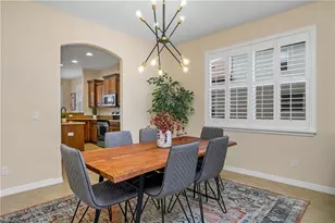 12454 Rock Ridge Ln, Fort Myers, FL 33913 - Photo 15